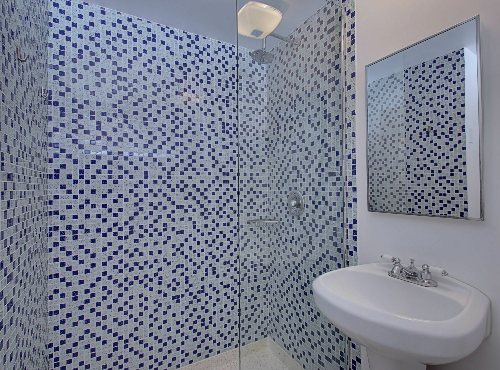 Del Marcos Hotel (Adults Only) Palm Springs Bagian luar foto